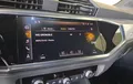 Miniature AUDI Q3 35 TDI 150 ch S tronic 7 photo 15 212996