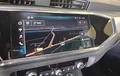 Miniature AUDI Q3 35 TDI 150 ch S tronic 7 photo 16 212996