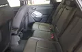 Miniature AUDI Q3 35 TDI 150 ch S tronic 7 photo 17 212996