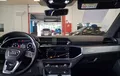 Miniature AUDI Q3 35 TDI 150 ch S tronic 7 photo 18 212996