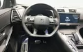 Miniature DS DS7 DS 7 Hybride Rechargeable E-Tense 360 EAT8 4x4 Opera photo 9 096024