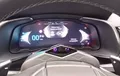 Miniature DS DS7 DS 7 Hybride Rechargeable E-Tense 360 EAT8 4x4 Opera photo 10 096024