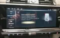 Miniature DS DS7 DS 7 Hybride Rechargeable E-Tense 360 EAT8 4x4 Opera photo 18 096024
