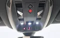 Miniature DS DS7 DS 7 Hybride Rechargeable E-Tense 360 EAT8 4x4 Opera photo 20 096024