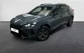Miniature CUPRA FORMENTOR eHybrid 204 ch DSG6 V extérieur trois quart avant gauche 2127768