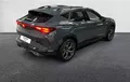 Miniature CUPRA FORMENTOR eHybrid 204 ch DSG6 V extérieur avant 2127768