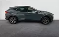 Miniature CUPRA FORMENTOR eHybrid 204 ch DSG6 V extérieur côté droit 2127768