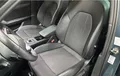 Miniature CUPRA FORMENTOR eHybrid 204 ch DSG6 V extérieur trois quart arrière droit 2127768