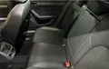 Miniature CUPRA FORMENTOR eHybrid 204 ch DSG6 V extérieur arrière 2127768
