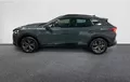 Miniature CUPRA FORMENTOR eHybrid 204 ch DSG6 V extérieur trois quart arrière gauche 2127768