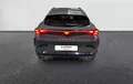 Miniature CUPRA FORMENTOR eHybrid 204 ch DSG6 V extérieur côté gauche 2127768
