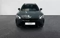 Miniature CUPRA FORMENTOR eHybrid 204 ch DSG6 V photo 9 2127768