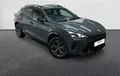 Miniature CUPRA FORMENTOR eHybrid 204 ch DSG6 V photo 10 2127768