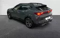 Miniature CUPRA FORMENTOR eHybrid 204 ch DSG6 V photo 11 2127768
