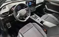 Miniature CUPRA FORMENTOR eHybrid 204 ch DSG6 V photo 13 2127768