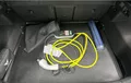 Miniature CUPRA FORMENTOR eHybrid 204 ch DSG6 V photo 14 2127768