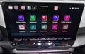 Miniature CUPRA FORMENTOR eHybrid 204 ch DSG6 V photo 15 2127768