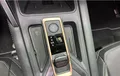 Miniature CUPRA FORMENTOR eHybrid 204 ch DSG6 V photo 16 2127768