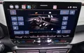 Miniature CUPRA FORMENTOR eHybrid 204 ch DSG6 V photo 17 2127768