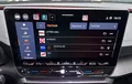 Miniature CUPRA FORMENTOR eHybrid 204 ch DSG6 V photo 18 2127768