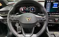 Miniature CUPRA FORMENTOR eHybrid 204 ch DSG6 V photo 19 2127768