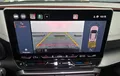 Miniature CUPRA FORMENTOR eHybrid 204 ch DSG6 V photo 20 2127768