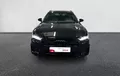 Miniature AUDI A6 Avant e-hybrid 367 ch S tronic 7 Quattro S line extérieur avant 2122667