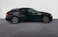 Miniature AUDI A6 Avant e-hybrid 367 ch S tronic 7 Quattro S line extérieur côté droit 2122667