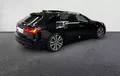 Miniature AUDI A6 Avant e-hybrid 367 ch S tronic 7 Quattro S line extérieur trois quart arrière droit 2122667