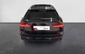 Miniature AUDI A6 Avant e-hybrid 367 ch S tronic 7 Quattro S line extérieur arrière 2122667