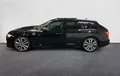 Miniature AUDI A6 Avant e-hybrid 367 ch S tronic 7 Quattro S line extérieur côté gauche 2122667