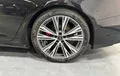 Miniature AUDI A6 Avant e-hybrid 367 ch S tronic 7 Quattro S line photo 9 2122667