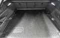 Miniature AUDI A6 Avant e-hybrid 367 ch S tronic 7 Quattro S line photo 10 2122667