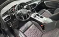 Miniature AUDI A6 Avant e-hybrid 367 ch S tronic 7 Quattro S line photo 11 2122667
