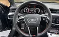 Miniature AUDI A6 Avant e-hybrid 367 ch S tronic 7 Quattro S line photo 12 2122667