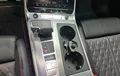 Miniature AUDI A6 Avant e-hybrid 367 ch S tronic 7 Quattro S line photo 13 2122667
