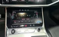 Miniature AUDI A6 Avant e-hybrid 367 ch S tronic 7 Quattro S line photo 14 2122667