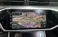 Miniature AUDI A6 Avant e-hybrid 367 ch S tronic 7 Quattro S line photo 15 2122667