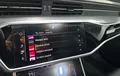 Miniature AUDI A6 Avant e-hybrid 367 ch S tronic 7 Quattro S line photo 16 2122667