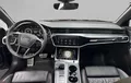 Miniature AUDI A6 Avant e-hybrid 367 ch S tronic 7 Quattro S line photo 18 2122667