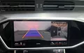 Miniature AUDI A6 Avant e-hybrid 367 ch S tronic 7 Quattro S line photo 19 2122667
