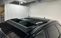Miniature AUDI A6 Avant e-hybrid 367 ch S tronic 7 Quattro S line photo 20 2122667