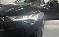 Miniature AUDI A6 Avant e-hybrid 367 ch S tronic 7 Quattro S line photo 21 2122667