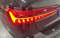Miniature AUDI A6 Avant e-hybrid 367 ch S tronic 7 Quattro S line photo 22 2122667