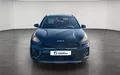 Miniature KIA NIRO 1.6 GDi Hybride Rechargeable 141 ch DCT6 Motion extérieur avant 2132052