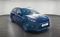 Miniature KIA NIRO 1.6 GDi Hybride Rechargeable 141 ch DCT6 Motion extérieur trois quart avant droit 2132052
