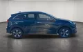 Miniature KIA NIRO 1.6 GDi Hybride Rechargeable 141 ch DCT6 Motion extérieur côté droit 2132052