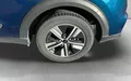 Miniature KIA NIRO 1.6 GDi Hybride Rechargeable 141 ch DCT6 Motion photo 9 2132052