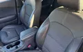 Miniature KIA NIRO 1.6 GDi Hybride Rechargeable 141 ch DCT6 Motion photo 11 2132052