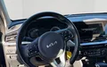 Miniature KIA NIRO 1.6 GDi Hybride Rechargeable 141 ch DCT6 Motion photo 12 2132052